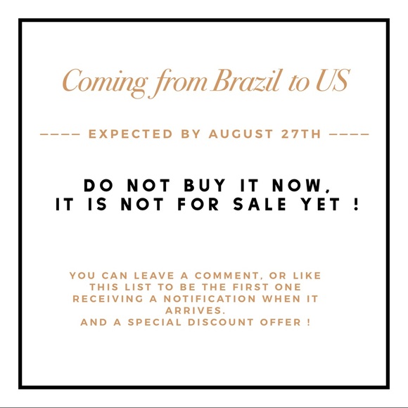 Lace Robe - Picture 2 of 10